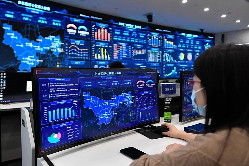 经纬信息 AI³D GIS三维引擎第一股，赋能数字能源与运营商全链信息服务